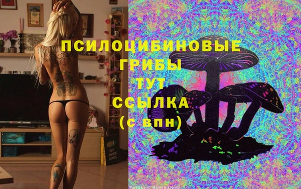 дистиллят марихуана Кукмор
