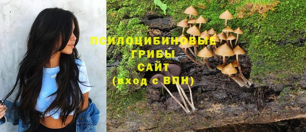 COCAINE Абинск