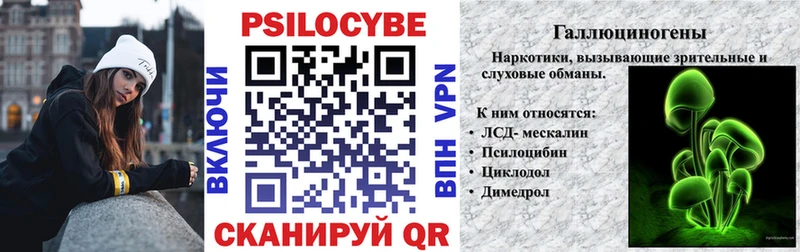 Псилоцибиновые грибы Magic Shrooms  сайты даркнета Telegram  Вилючинск  ссылка на мегу зеркало 
